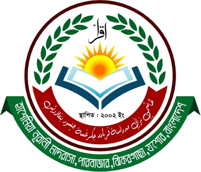 Logo Image